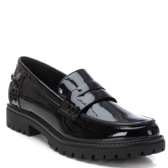 xti-black-patent-classic-loafers.jpg