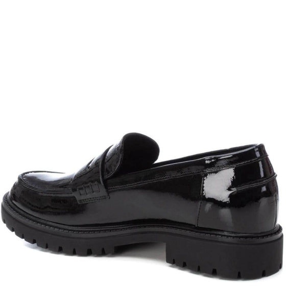 xti-black-patent-classic-loafers.jpg