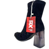 xti-black-square-toe-sock-boots