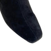 xti-black-square-toe-sock-boots