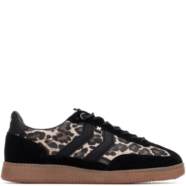 xti-black-suede-animal-print-gum-sole-sneakers_1