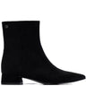 xti-black-suede-ankle-pointed-toe-boots