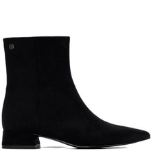 xti-black-suede-ankle-pointed-toe-boots