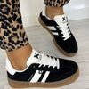 xti-black-suede-sneakers.jpg