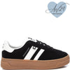 xti-black-suede-sneakers.jpg