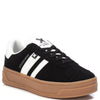 xti-black-suede-sneakers.jpg