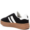 xti-black-suede-sneakers.jpg