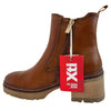 xti-camel-ankle-boots