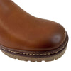 xti-camel-ankle-boots