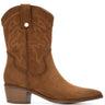 xti-camel-suede-western-boots