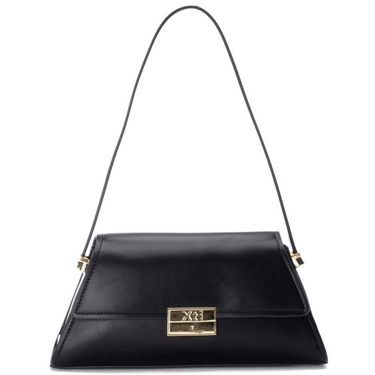 xti-classic-small-shoulder-bag-black
