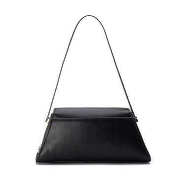 xti-classic-small-shoulder-bag-black