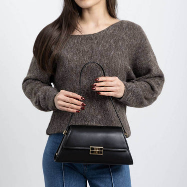 xti-classic-small-shoulder-bag-black