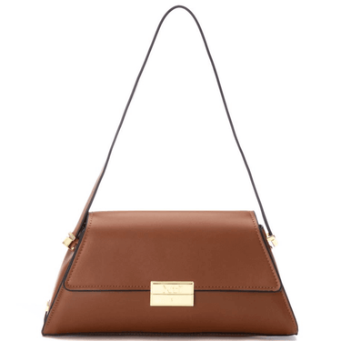 xti-classic-small-shoulder-bag-tan