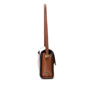 xti-classic-small-shoulder-bag-tan