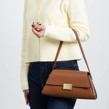 xti-classic-small-shoulder-bag-tan