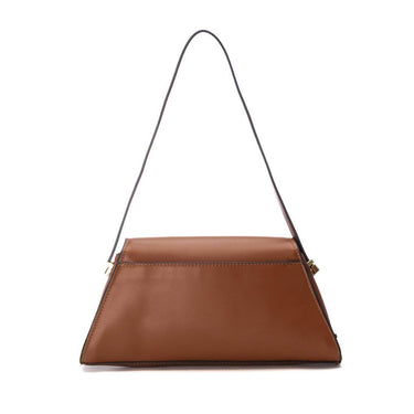 xti-classic-small-shoulder-bag-tan