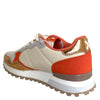 xti-coral-beige-sneakers_