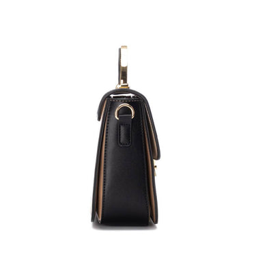 xti-cream-black-small-box-bag