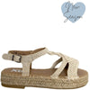 xti-cream-macrame-flat-sandals.jpg