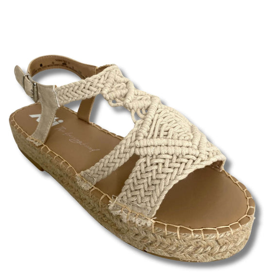 xti-cream-macrame-flat-sandals.jpg