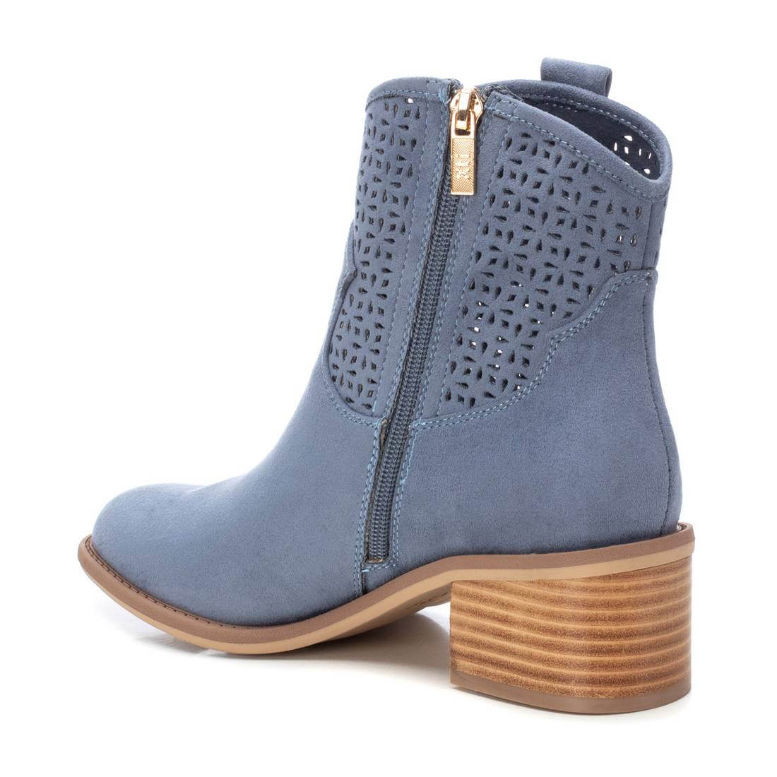 Summer ankle booties online