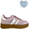 xti-dusky-pink-suede-elevated-gum-sole-sneakers