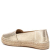 xti-gold-flat-espadrille-shoes