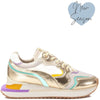 xti-gold-metallic-city-sneakers