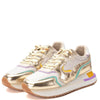 xti-gold-metallic-city-sneakers