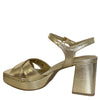 xti-gold-platform-block-heel-sandals.jpg