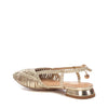 xti-gold-woven-sling-back-ballet-flats-144015