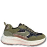 xti-khaki-green-suede-sneakers-ladies