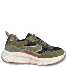 xti-khaki-green-suede-sneakers-ladies