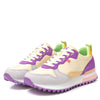 xti-lemon-grey-mix-retro-sneakers