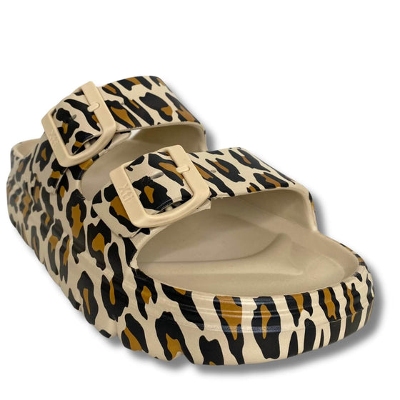 xti-leopard-buckle-sandals.jpg