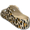 xti-leopard-buckle-sandals.jpg