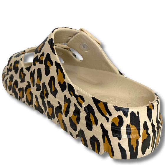 xti-leopard-buckle-sandals.jpg