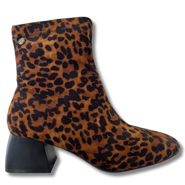 xti-leopard-pattern-block-heel-ankle-boot