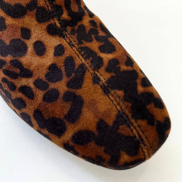 xti-leopard-pattern-block-heel-ankle-boot