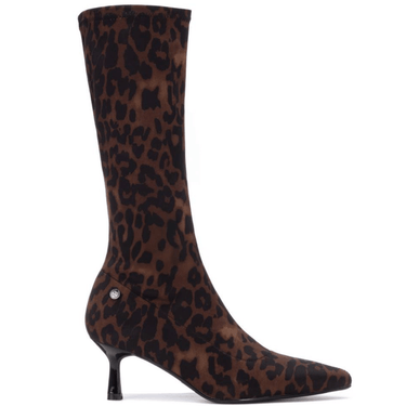 xti-leopard-pattern-long-length-pointed-toe-boots