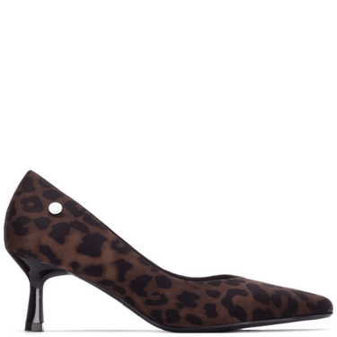 xti-leopard-pattern-pointed-toe-kitten-heel-shoes