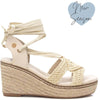 xti-natural-wrap-around-wedge-sandals