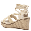 xti-natural-wrap-around-wedge-sandals