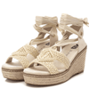 xti-natural-wrap-around-wedge-sandals