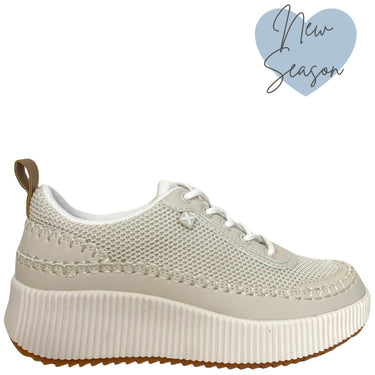 xti-neutral-textile-sneakers