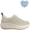 xti-neutral-textile-sneakers