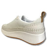 xti-neutral-textile-sneakers