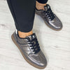 xti-pewter-metallic-slim-line-gum-sole-sneakers.jpg