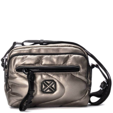 xti-pewter-padded-sporty-crossbody-bag_6